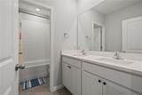 6199 Wandering Willow Drive - Photo 28