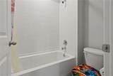6199 Wandering Willow Drive - Photo 29