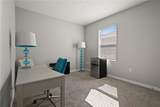 6199 Wandering Willow Drive - Photo 30