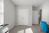 6199 Wandering Willow Drive - Photo 31