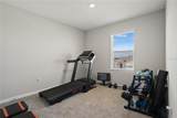 6199 Wandering Willow Drive - Photo 32