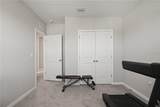 6199 Wandering Willow Drive - Photo 33