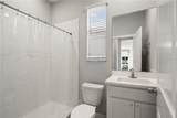6199 Wandering Willow Drive - Photo 36