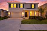 6199 Wandering Willow Drive - Photo 37