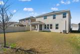 6199 Wandering Willow Drive - Photo 38