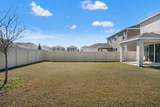 6199 Wandering Willow Drive - Photo 39