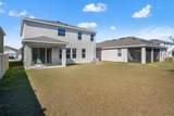 6199 Wandering Willow Drive - Photo 40