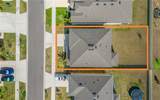 6199 Wandering Willow Drive - Photo 41