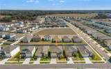 6199 Wandering Willow Drive - Photo 42