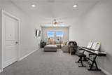 6199 Wandering Willow Drive - Photo 8