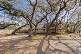 2901 Pelham Road - Photo 2