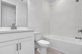 14258 Sawmill Street - Photo 21