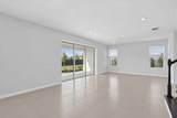 14258 Sawmill Street - Photo 3