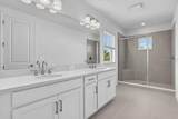 14258 Sawmill Street - Photo 4