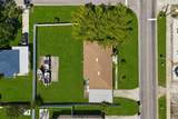 5230 11TH Avenue - Photo 21