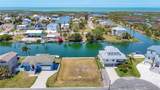 3377 Oleander Drive - Photo 3