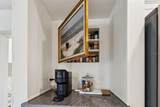 231 Jean Street - Photo 10
