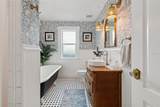 231 Jean Street - Photo 11