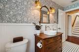 231 Jean Street - Photo 12