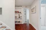 231 Jean Street - Photo 13