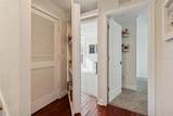 231 Jean Street - Photo 14