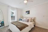 231 Jean Street - Photo 15