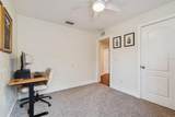 231 Jean Street - Photo 16