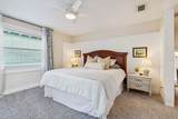 231 Jean Street - Photo 17