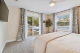 231 Jean Street - Photo 18