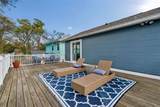 231 Jean Street - Photo 19