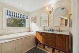 231 Jean Street - Photo 20