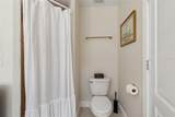 231 Jean Street - Photo 21