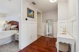 231 Jean Street - Photo 22