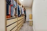 231 Jean Street - Photo 23