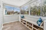 231 Jean Street - Photo 24