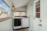 231 Jean Street - Photo 25
