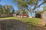 231 Jean Street - Photo 26