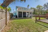 231 Jean Street - Photo 27