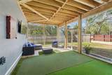 231 Jean Street - Photo 28
