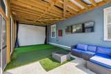 231 Jean Street - Photo 29