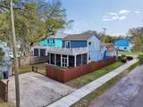 231 Jean Street - Photo 31