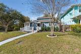 231 Jean Street - Photo 32