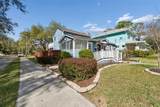 231 Jean Street - Photo 33
