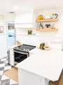 231 Jean Street - Photo 9