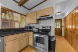 2602 Cyprus Drive - Photo 10