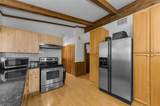 2602 Cyprus Drive - Photo 11