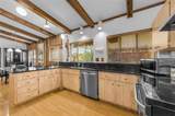 2602 Cyprus Drive - Photo 12