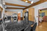 2602 Cyprus Drive - Photo 13