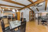 2602 Cyprus Drive - Photo 14