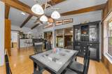 2602 Cyprus Drive - Photo 15